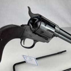 Revolver - WEIHRAUCH - 1873 - 44 Magnum - Occasion