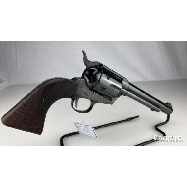 Revolver - WEIHRAUCH - 1873 - 44 Magnum - Occasion