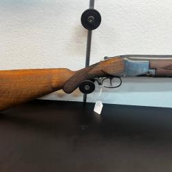 occasion browning B25 12/70 71cm
