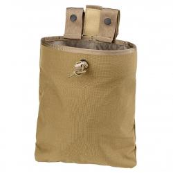 POCHE DE DELESTAGE / DUMP POUCH Coyote