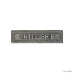 Agrafe Artillerie DMB Products