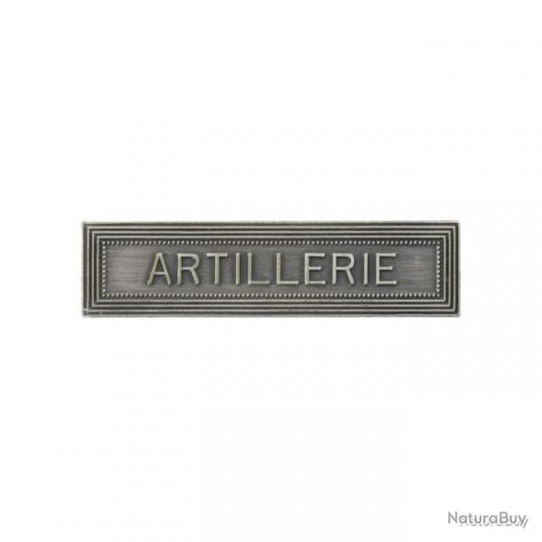 Agrafe Artillerie DMB Products