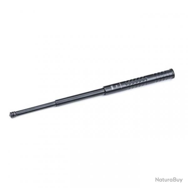Bton tlescopique Nex 16 Walker Nextorch - Noir - 40 cm / 16 inch