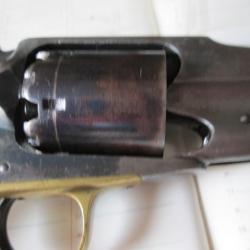 Remington 1858  cal 44 Original
