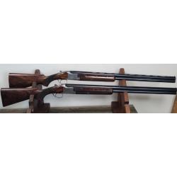 BROWNING B25 LA PAIRE