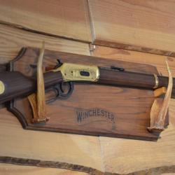 Carabine Winchester M94 cal 30-30
