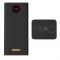 petites annonces chasse pêche : SOLDES D'HIVER !!! Batterie Externe Portable 60000 mAh 22,5 W Charge Rapide Téléphone Portable
