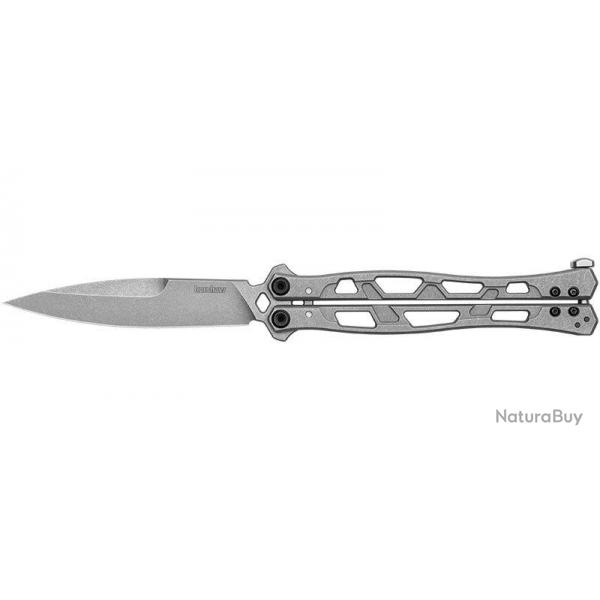 KERSHAW - KW5050 - MOONSAULT