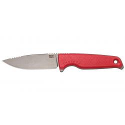 SOG - SGALTAIRFXR - ALTAIR FX - ROUGE