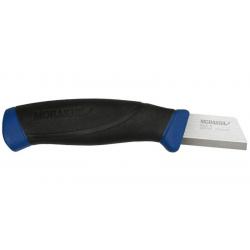 MORAKNIV - MO14099 - COUTEAU DE SERVICE