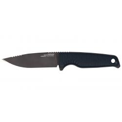 SOG - SGALTAIRFXBK - ALTAIR FX - NOIR