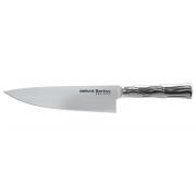 Couteau Polyvalent Militaire Cuisine Chasse Désossement Camping avec  Protection Marron - Couteaux de table et de cuisine (11413542)