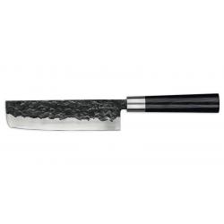 SAMURA - SMSBL0043 - BLACKSMITH NAKIRI