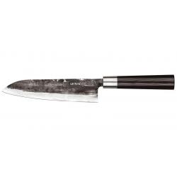 SAMURA - SMSP50095 - SUPER 5 SANTOKU