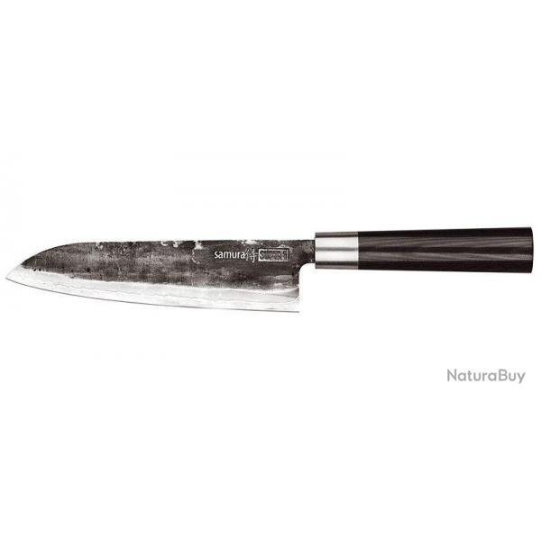 SAMURA - SMSP50095 - SUPER 5 SANTOKU