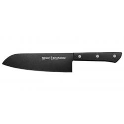 SAMURA - SMSH0095 - SHADOW SANTOKU