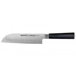 SAMURA - SMSM0094 - MO-V SANTOKU