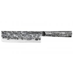 SAMURA - SMSMT0043 - METEORA NAKIRI