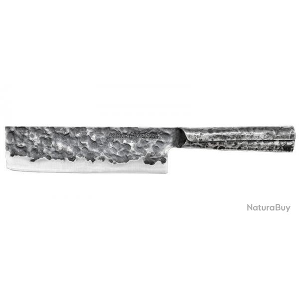 SAMURA - SMSMT0043 - METEORA NAKIRI