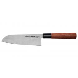 SAMURA - SMSO0194 - OKINAWA SANTOKU