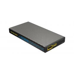 NITECORE - NCSUMMIT1000 - BATTERIE EXTERNE SUMMIT 10000MAH