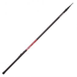 Samurai Réglable 6 M Canne Téléréglable Daiwa