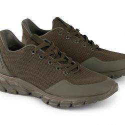Chaussures Fox Olive Trainer