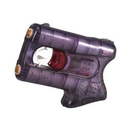 Pistolet Piexon Guardian Angel 2