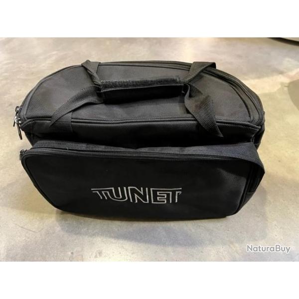 SAC DE RANGEMENT TUNET