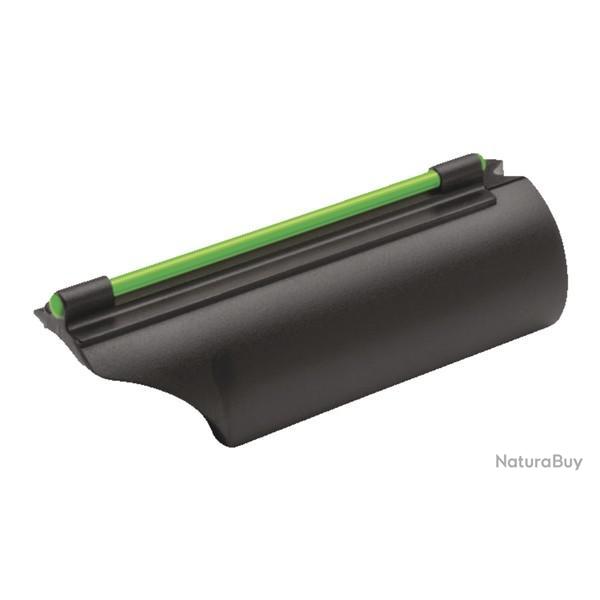 GUIDON GLO DOT II UNIVERSAL - TRUGLO - MONO CANON CAL.12 & 20 -  CLIPSER