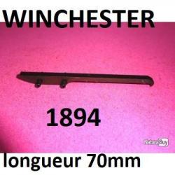 DERNIER extracteur WINCHESTER 94 + 2 goupilles - VENDU PAR JEPERCUTE (SZA44)