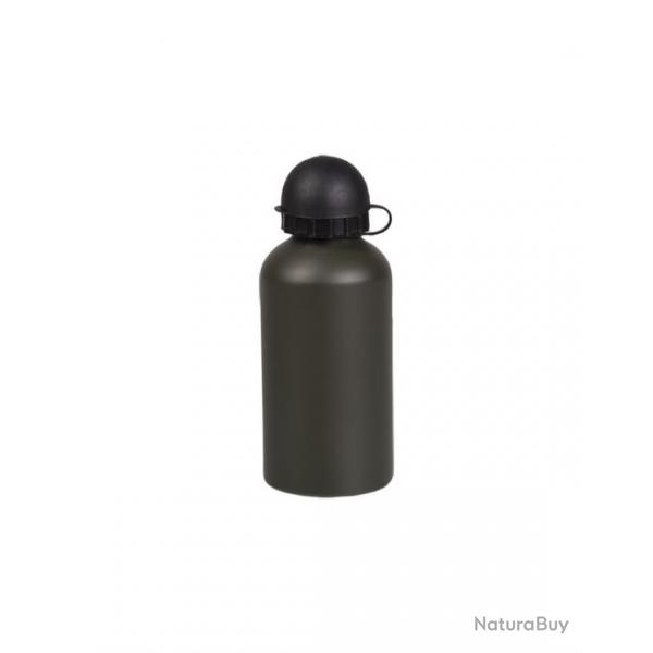 Bouteille aluminium VA 500ml