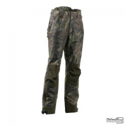 PANTALON RECON DEERHUNTER DEERX DURA RENFORCE CAMO 2XL