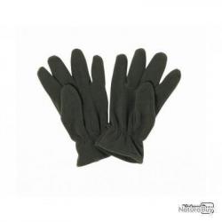 GANTS POLAIRE PERCUSSION UNI-M