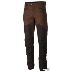 PANTALON BROWNING FIELD PREVENT MARRON TAILLE XXL