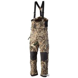 SALOPETTE BROWNING XPO PRO RF MAX5