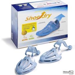 PINGI CHAUSSURES TAILLE L DHESUMIDIFICATEUR D'AIR