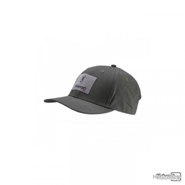 CASQUETTE BROWNING BEACON GREEN