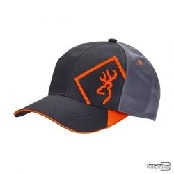 CASQUETTE BROWNING HELIOS