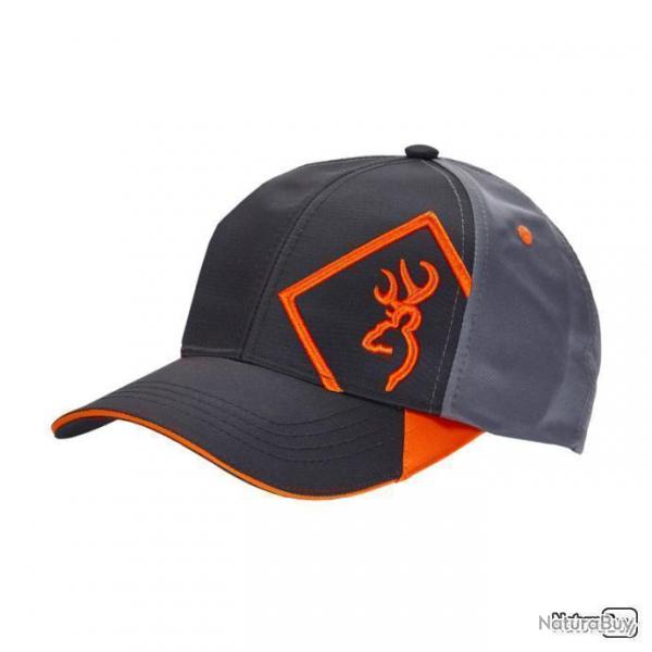 CASQUETTE BROWNING HELIOS