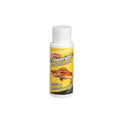 Attractant Berkley Powerbait - Bass
