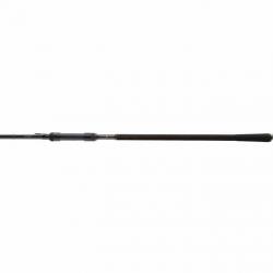 Ensemble Carpe JRC Cocoon 2G Combos - Destockage - 3.60 m / 3.50 lb