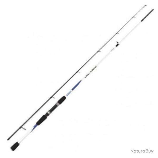 DP-24 ! Canne Mitchell Riptide Spinning 2.10 m / 7-28 g - 2.40 m / 10-35 g