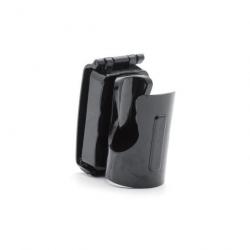 Etui à Clip Monadnock Pour PR-24 - Noir
