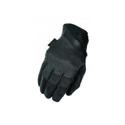 Gants Mechanix Wear Speciality 0.5 Covert Noir L
