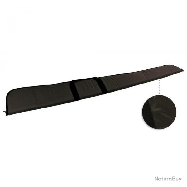 Etui Fusil Uncle Mike's  Marron - 130 cm