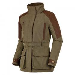 Veste Femme Stagunt LD York JKT Cypress