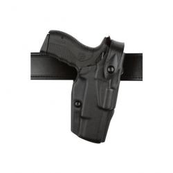 Etui Safariland  Mod 6360 ALS / SLS CZ P-07 STX TAC 50 mm - Droitier