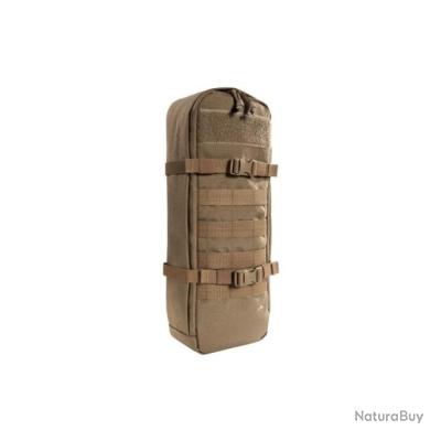 Tasmanian Tiger Tac Pouch 13 SP - Borsa Tattica Modulare Con Sistema MOLLE, 5 Litri, Cordura 700 - Foto 9