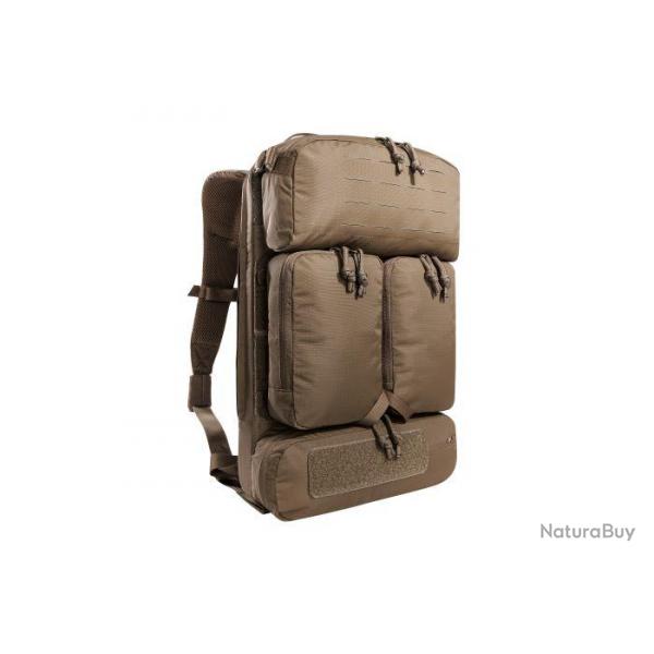 Sac  Dos Modulable Tasmanian Tiger Modular Guinners Pack 14 L Coyott - Coyotte